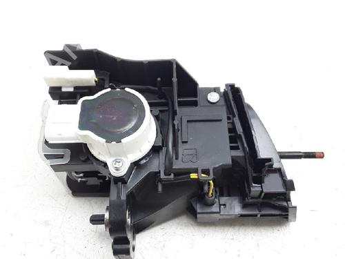 Used Gear lever TOYOTA PRIUS PLUS (_W4_) 1.8 Hybrid (ZVW40W, ZVW41W) (136 hp) 10831998
