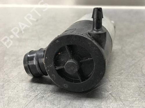 Used Washer pump TOYOTA AURIS (_E15_) 1.6 (ZRE151_, ZRE151R) (132 hp) 13181434