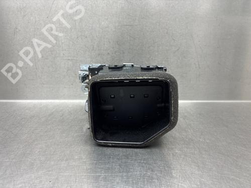 Other NISSAN PULSAR Hatchback (C13) 1.6 DIG-T | BP33181201O1 - Image 2