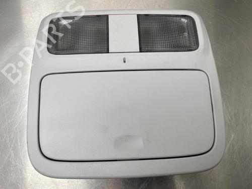Used Interior roof light SUBARU FORESTER (SH_) 2.0 AWD (SH5) (150 hp) 10926435