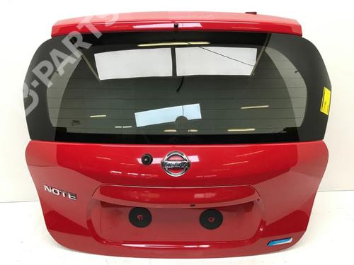 BP10859557C6 main image