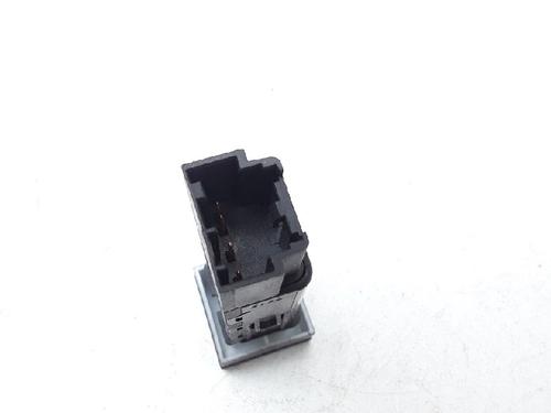 Switch CHEVROLET CAPTIVA (C100, C140) 2.0 D 4WD | BP10836150I30 