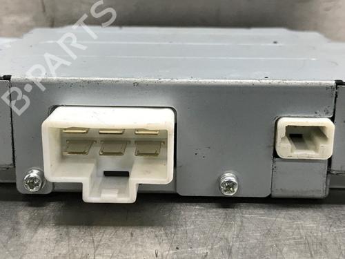 Electronic module NISSAN NOTE (E12) 1.2 | BP17706442M83 