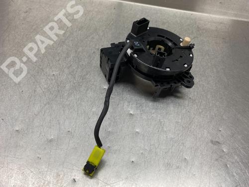 BP10859819C102 main image