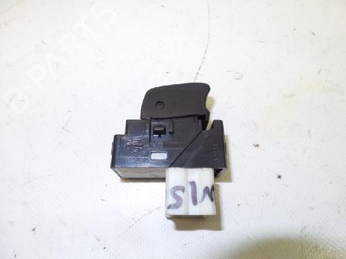 Switch SUBARU FORESTER (SG_) 2.0 X AWD (SG5) | BP10823279I30 