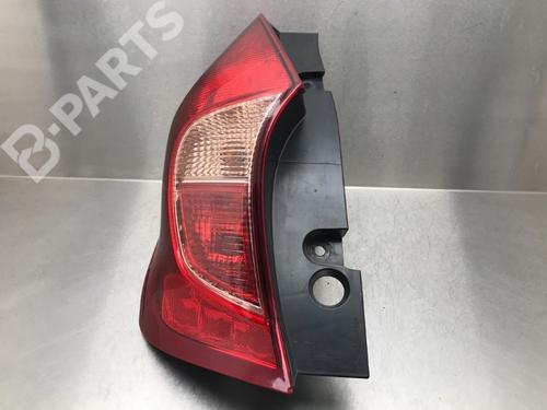 BP10859594C34 main image