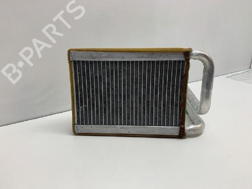 Used Heater matrix KIA PICANTO II (TA) 1.0 (69 hp) 10841574