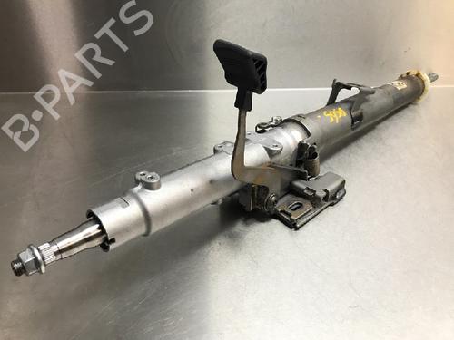 Used Steering column universal joint SUBARU LEGACY V Estate (BR) 2.5 i AWD (BRM) (173 hp) 13177995