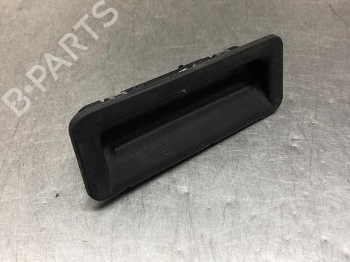 Used Switch Switch 23202881 23202881