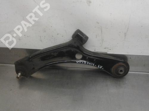 left-front-suspension-arm-suzuki-sx4-ey-gy-19-ddis-rw419d-2006-10852945 main image
