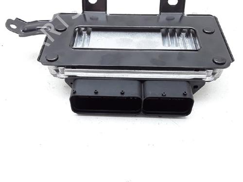 Control unit KIA STONIC (YB) 1.0 T-GDi | BP10836229M11 - Image 6
