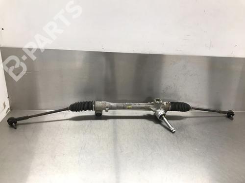 Used Steering rack Steering rack MITSUBISHI MIRAGE / SPACE STAR VI Hatchback (A0_A) 1.0 (A05A) (71 hp) 11014784 11014784