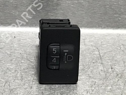 Used Switch LEXUS CT (ZWA10_) 200h (ZWA10_, ZWA10R) (136 hp) 10850069