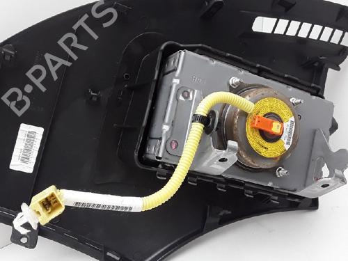 Passenger airbag DAIHATSU MATERIA (M4_) 1.5 | BP10835513C10 