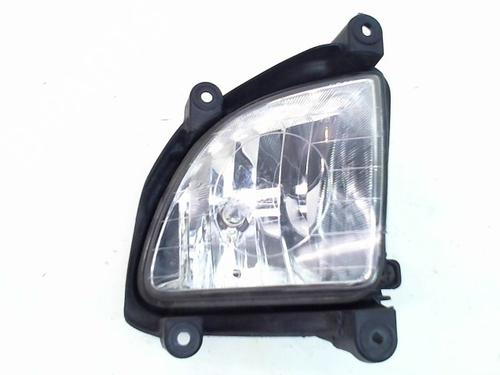 Used Left front fog light KIA SPORTAGE II (JE_, KM_) 2.7 V6 4WD (175 hp) 10822324