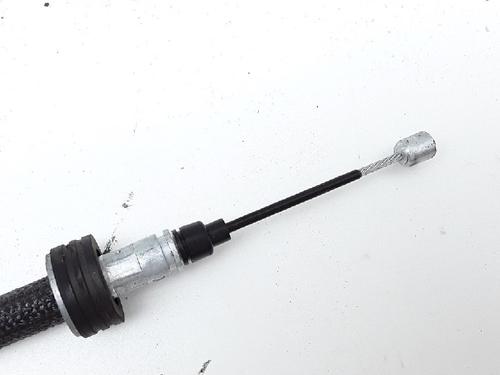 Handbrake cable HYUNDAI TUCSON (TL, TLE) 1.6 GDi | BP13170964C145 