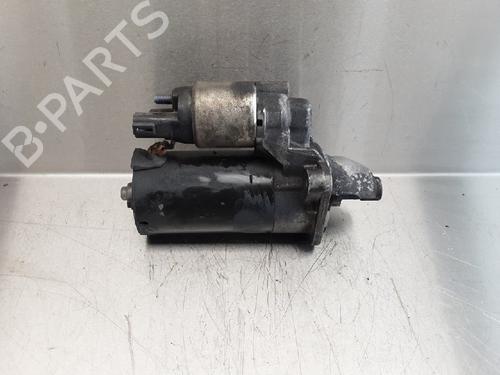 Starter KIA PRO CEE'D (ED) 1.4 | BP10850447M8 - Image 3