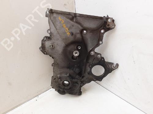 Used Timing cover Timing cover 13174222 13174222