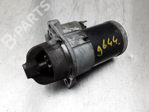 starter-suzuki-splash-ex-10-a5b310-3110051k00-2008-10850836 main image