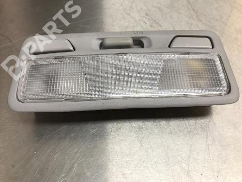 Used Interior roof light Interior roof light MITSUBISHI LANCER VII Estate (CS_W, CT_W) 2.0 (CS9W) (135 hp) 10847098 10847098