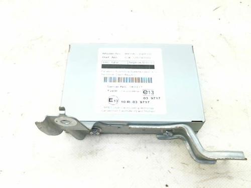 Used Control unit Control unit 10823082 10823082