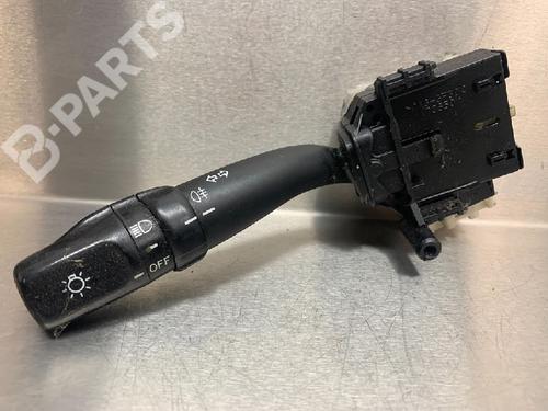 Used Switch Switch TOYOTA AVENSIS VERSO (_M2_) 2.0 D (CLM20_, CLM20R) (116 hp) 10846160 10846160
