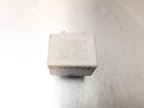 Used Electronic sensor Electronic sensor 13176482 13176482