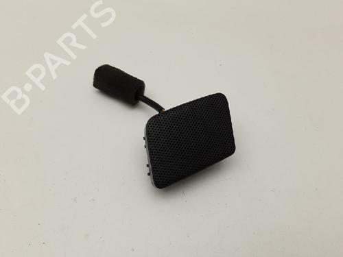 Used Speaker Speaker 10841757 10841757