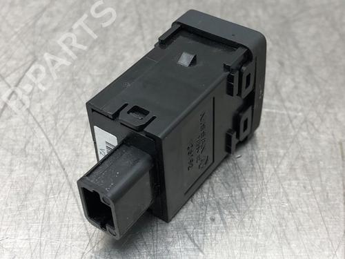 Switch NISSAN NOTE (E12) 1.2 | BP13382343I30 