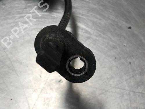 Elektronisk sensor HONDA JAZZ III (GE_, GG_, GP_, ZA_) 1.3 i (GE6, GG3, GG6) | BP11249606M84 