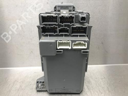 Fuse box HONDA CIVIC VII Saloon (ES, ET) 1.3 IMA (ED9, ES9) | BP20213860E1 
