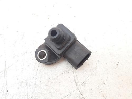 Used Electronic sensor Electronic sensor TOYOTA GT 86 Coupe (ZN6_) 2.0 (ZN6AC_, ZN6BC_, ZN6K) (200 hp) 10834702 10834702