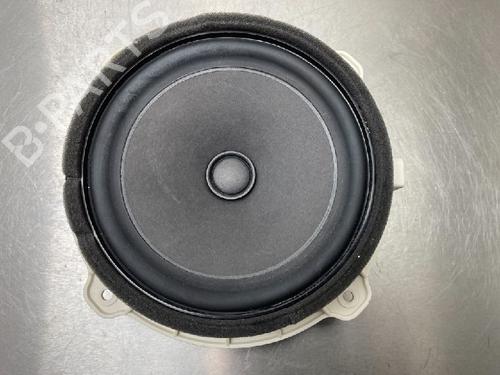 Used Speaker HYUNDAI ix35 (LM, EL, ELH) 1.6 (135 hp) 10845853
