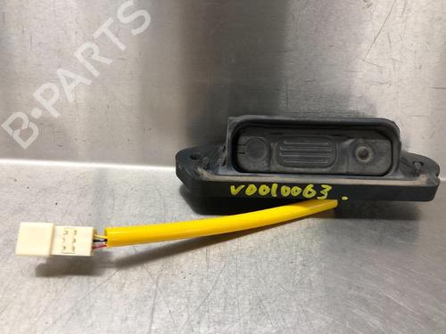 Used Other Other 15219175 15219175