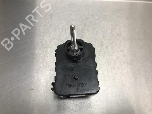 Used Headlight adjuster motor LEXUS CT (ZWA10_) 200h (ZWA10_, ZWA10R) (136 hp) 13178351