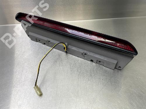 Used Third brake light Third brake light SUBARU FORESTER (SF_) 2.0 S Turbo AWD (SF5) (177 hp) 10850499 10850499