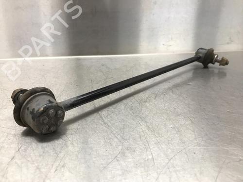 Used Anti roll bar HONDA CIVIC IX Tourer (FK) 1.6 i-DTEC (FK3) (120 hp) 10858558