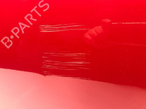 Right front door HYUNDAI i30 (FD) 1.4 | BP10850843C3 