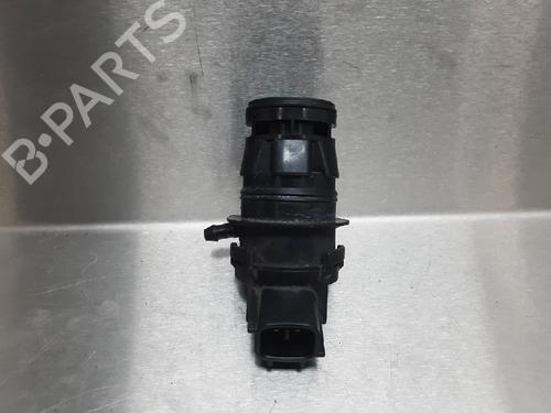 Washer pump TOYOTA IQ (_J1_) 1.0 (KGJ10_, KGJ10R) | BP13175395E24 