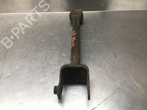 Anti roll bar MAZDA 6 Estate (GJ, GL) 2.2 D | BP15219257M96 