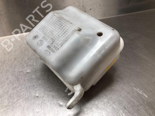 Expansion tank KIA SPORTAGE III (SL) 2.0 CVVT | BP10846757C120