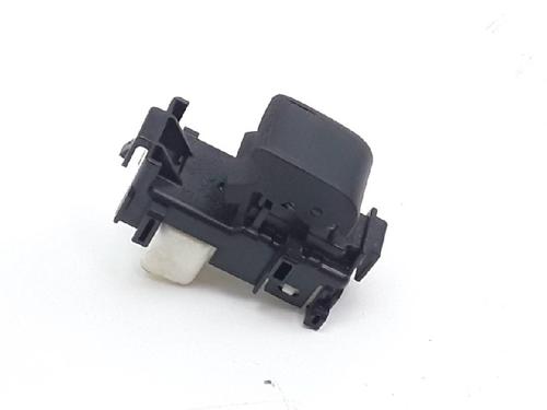Used Switch Switch TOYOTA AYGO (_B4_) 1.0 (KGB40) (69 hp) 10835027 10835027