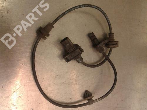 Used Electronic sensor Electronic sensor HONDA CR-Z (ZF) 1.5 IMA (ZF1) (114 hp) 10827116 10827116