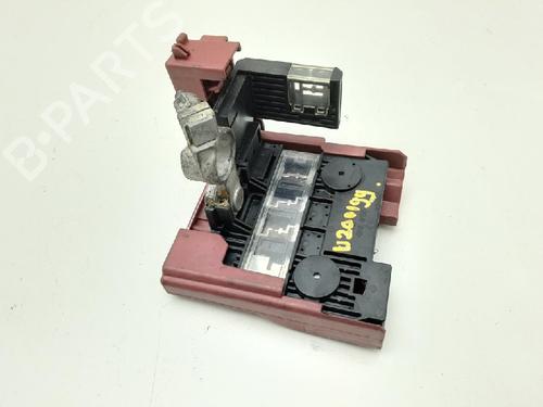 Other CHEVROLET AVEO Hatchback (T300) 1.3 D | BP10841040O1