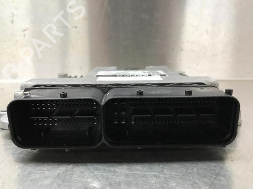 Switch KIA CEE'D Sportswagon (JD) 1.6 GDI | BP17062400I30 