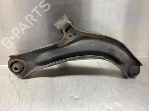 Left front suspension arm NISSAN NV200 Van 1.5 dCi 90 (M20, M20N, M20M) | BP10859185M12 
