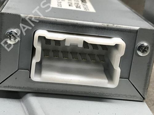 Elektronisk modul NISSAN NOTE (E12) 1.2 | BP17108422M83 - Image 3