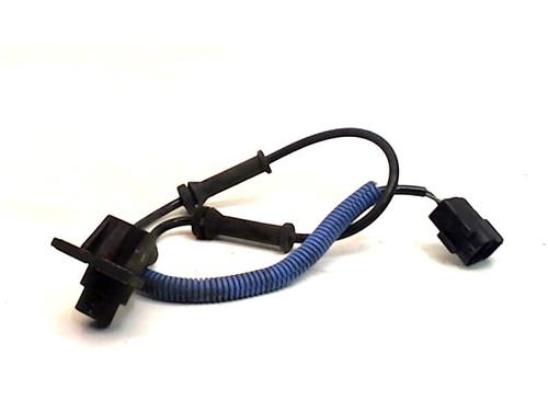 Elektronisk sensor CHEVROLET MATIZ (M200, M250) 0.8 (52 hp) 10821141