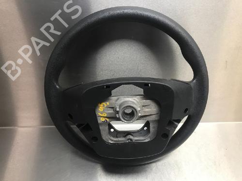 Steering wheel HYUNDAI i10 II (BA, IA) 1.0 | BP10851436C49 