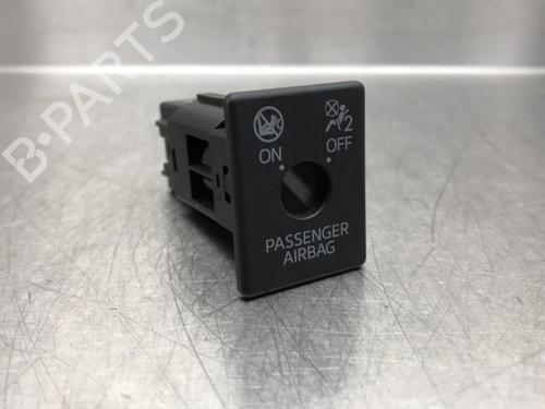 Used Switch MAZDA 6 Estate (GJ, GL) 2.2 D (150 hp) 15210233